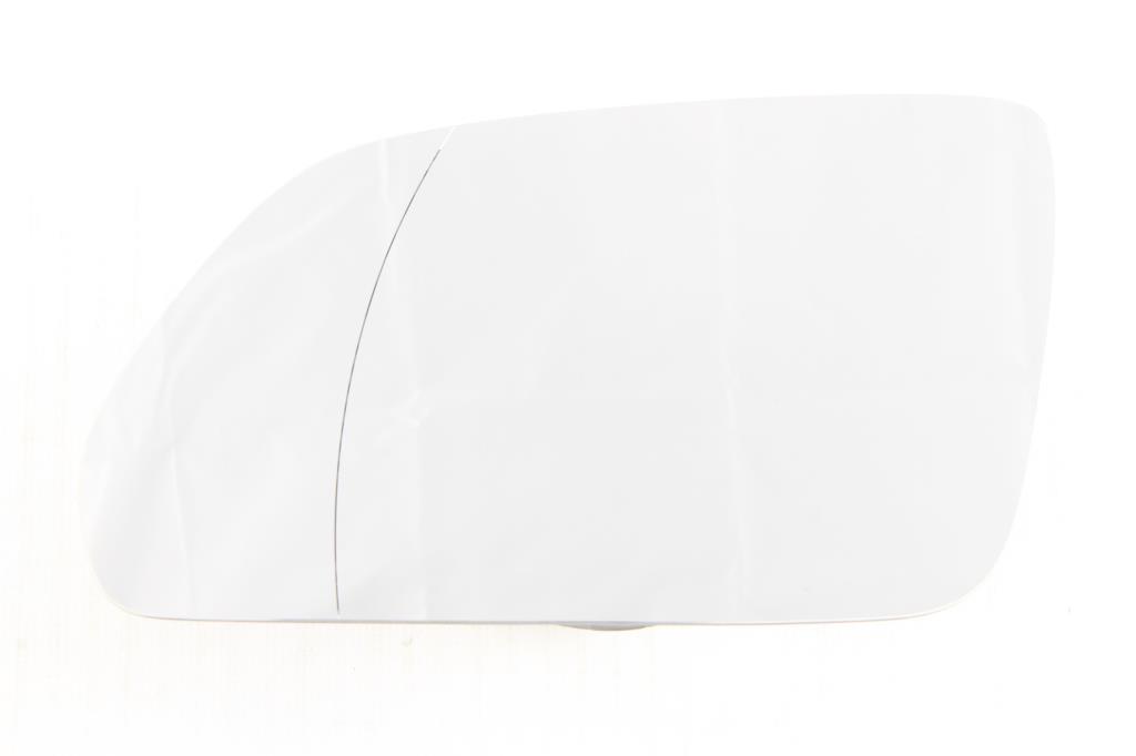 Espelho de retrovisor SPILU 13573